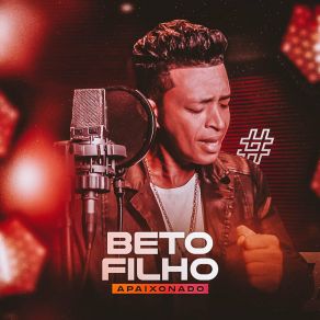 Download track Você Não Sabe De Mim Beto Filho