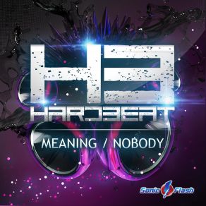 Download track Meaning (Original Mix) Hard3eat