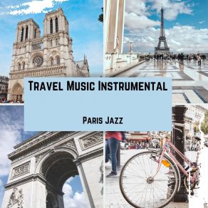 Download track Higher Up Travel Music International