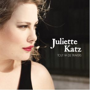 Download track On Tourne En Rond Juliette Katz