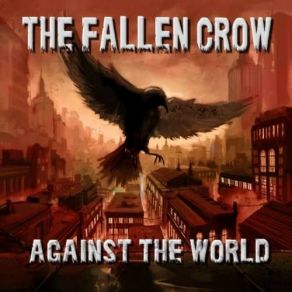 Download track R. R. Legacy The Fallen Crow