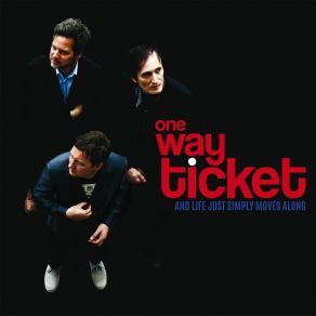 Download track Miss Grievous One Way Ticket