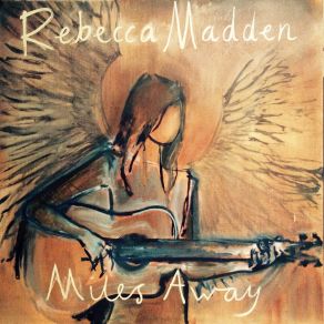 Download track 3500 Rebecca Madden