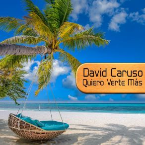 Download track Quiero Verte Más (Instrumental) David Caruso