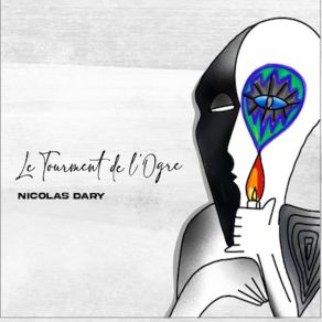 Download track Souffle Suspendu Nicolas Dary Quartet