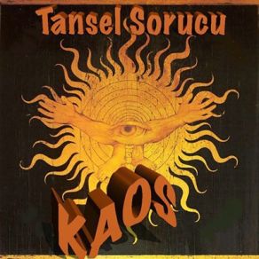 Download track Gece Kuşları Tansel Sorucu