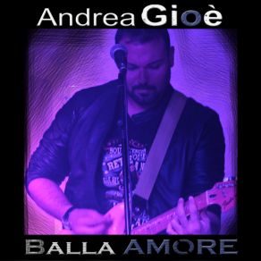 Download track Premura Andrea Gioè