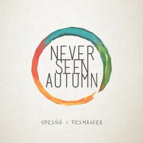 Download track Be Here Never Seen Autumn