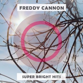 Download track Everybody Monkey Freddy Cannon