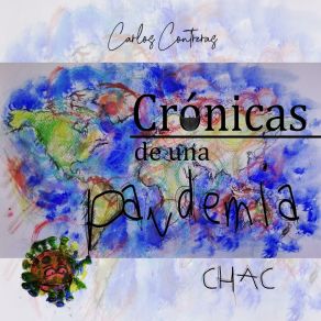 Download track El Ingeniero Contreras Carlos Contreras Chac