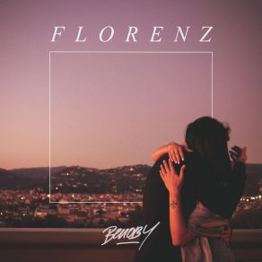 Download track Florenz Benoby