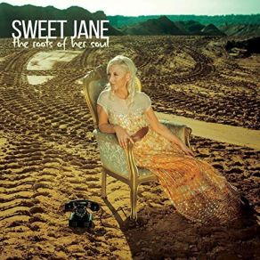 Download track The Ballad Of The Strangers Sweet Jane