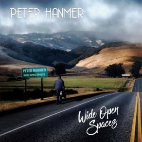 Download track Distant Horizon, Pt. 1 / Addiction Peter Hanmer