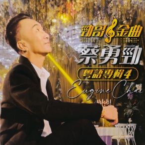 Download track 萬水千山總是情 蔡勇勁