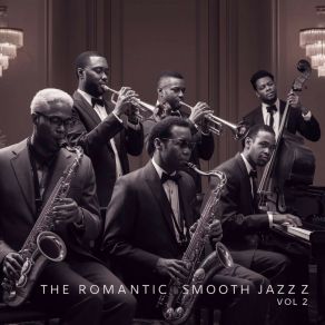 Download track Rhodes Smooth Night Supaquartet