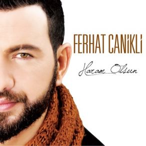 Download track Kucaklarım Seni' Ferhat Canikli