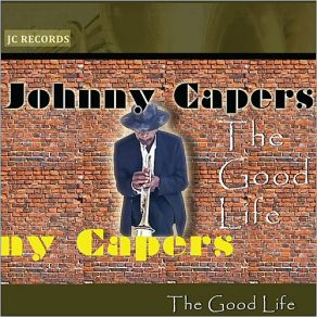 Download track Bye Bye Blackbird Johnny Capers Jr