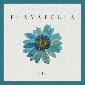 Download track Putus Flavafella