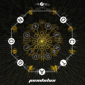 Download track Mindgames (Original Mix) Pendulux