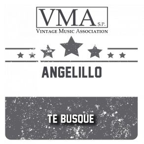 Download track Aleluya De La Bulla Angelillo