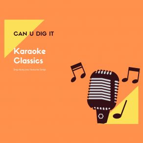 Download track Can I Stay With You (Karaoke Version; Originally Performed By Karyn White) Karaoke Classics