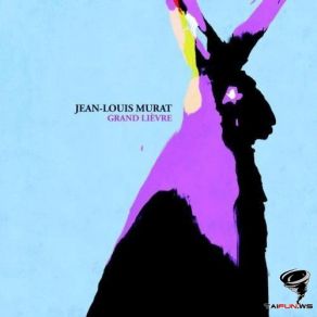 Download track Yes Sir Jean - Louis Murat