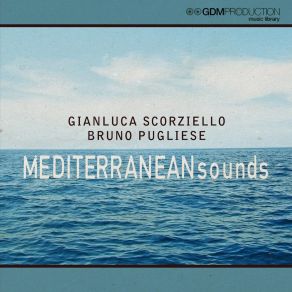 Download track Nettuno Gianluca Scorziello