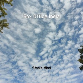 Download track Funny Ringtone Stable Mind