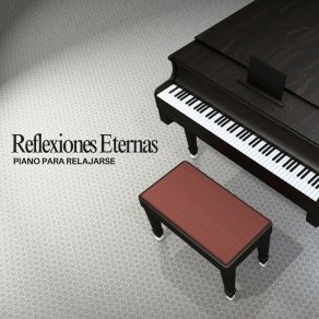 Download track Música De Piano Ambiental Para Relajarse