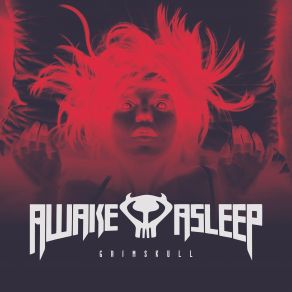 Download track Awake Asleep Grimskull