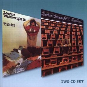 Download track Summer's Almost Over Loudon Wainwright III