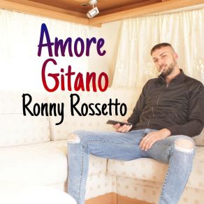 Download track Vero Ronny Rossetto