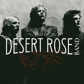 Download track Story Of Love The Desert Rose Band