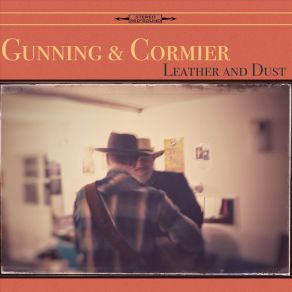 Download track There Was A Time Gunning & Cormier