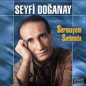 Download track Zalim Hasret Seyfi Doğanay