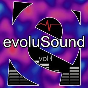 Download track Lema - FakesSinVida EvoluSound