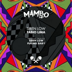 Download track Fuking Baby Fabio Lima