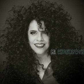 Download track Espelho D'Água Gal Costa