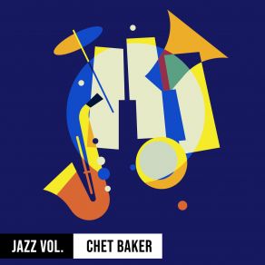 Download track Time After Time (Vocal Version) Chet Baker