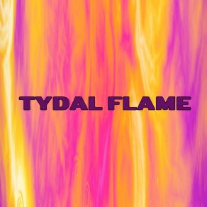 Download track Walking In The Bush Tydal Flame