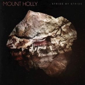 Download track Get Up Mount Holly