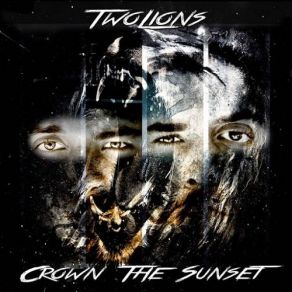 Download track In The Zone Two Lions