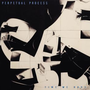 Download track Fall Back To You Perpetual Process