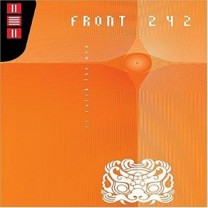 Download track Happiness Front 242, Jean - Luc De Meyer, Richard Jonckheere