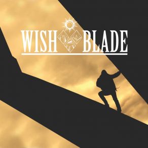 Download track Gold Rings Wish Blade