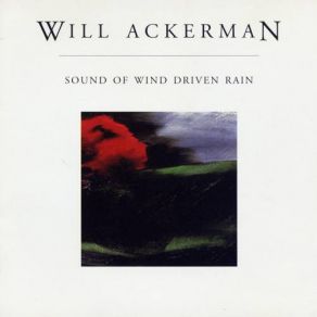 Download track Pontchartrain William Ackerman