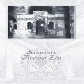 Download track Astimelusa (Key - Chimes Version)  Ataraxia