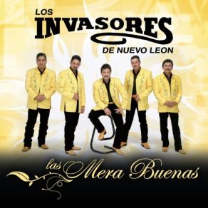 Download track Alfredo Galeana Los Invasores De Nuevo Leon