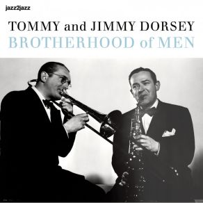 Download track Yesterdays Tommy DorseyJimmy Dorsey