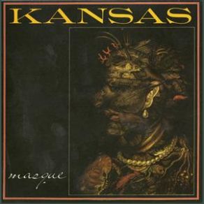 Download track It Takes A Woman's Love (To Make A Man) Kansas